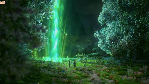 Perfect World 213