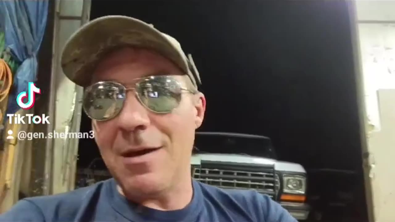 I believe Kash because he has nothing to gain by telling us this shit