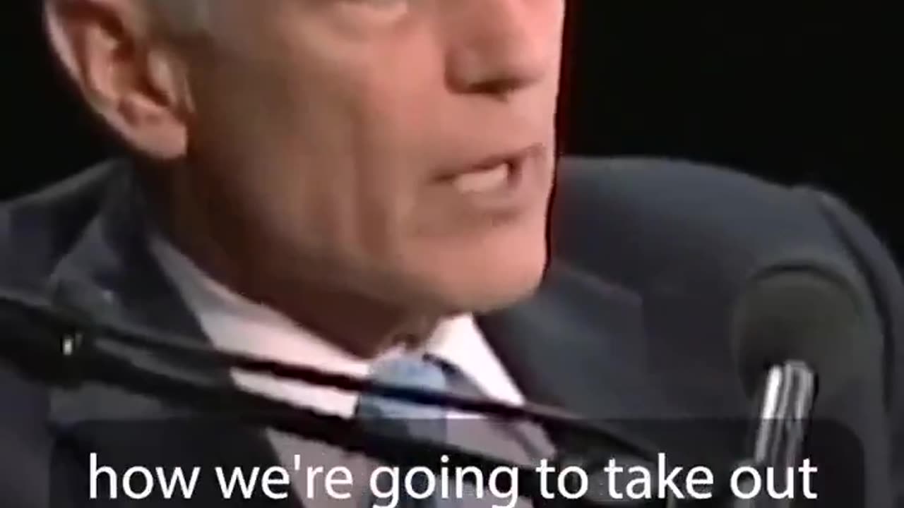 WAR WITH 7 COUNTRIES IN 5 YEARS