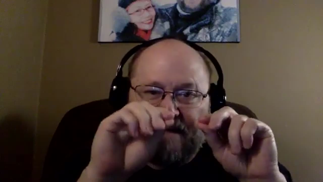 May08: Does Satan know the appointed time of Rapture? No. Sean measured the Jubilee, woe!