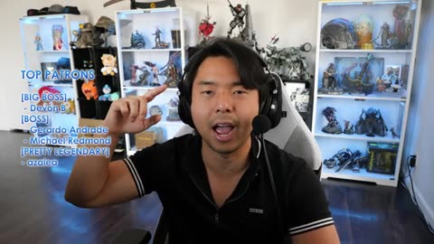 Bungie Devs Are Fed Up And Speaking Out As Marathon Unravels...