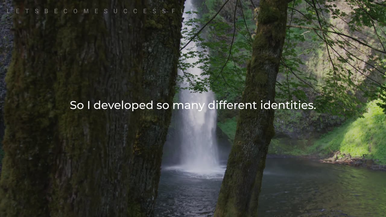 Toughen Up Yourself – Live With a Strong Character | David Goggins Motivation