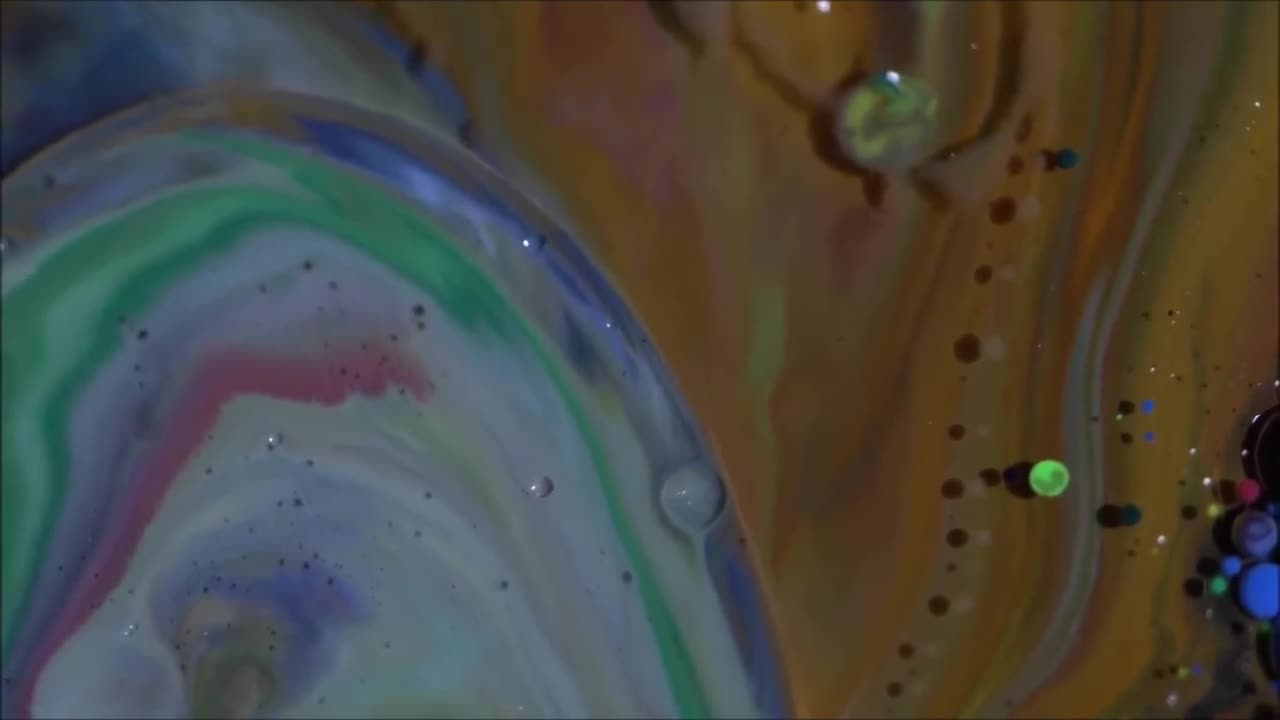 Satisfying Video with Sleep Music, Peaceful Music, Relaxing Music, Sleep, Meditation, Study: 2025