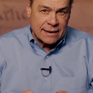 Being kept ignorant on purpose...