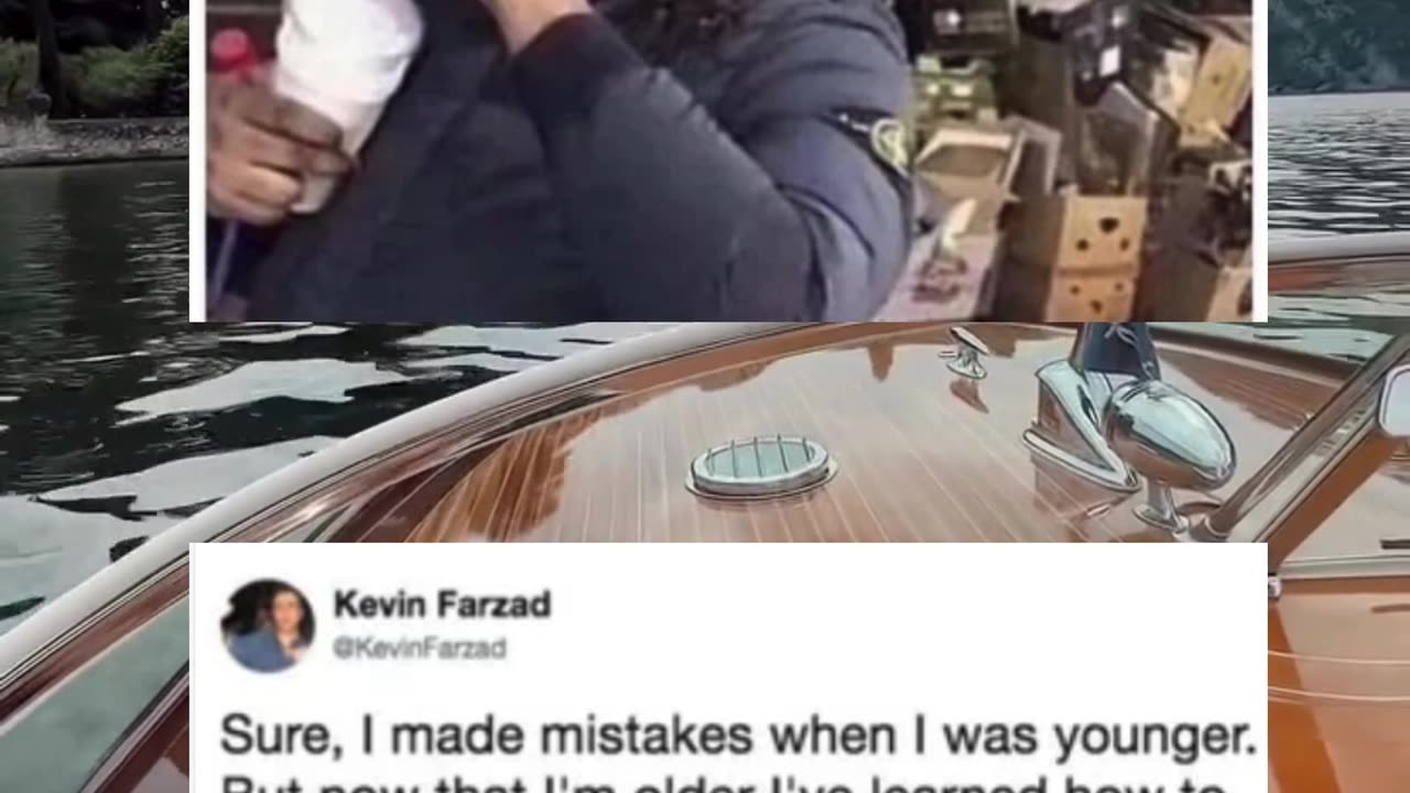 Memes of the day | funny memes | #funny