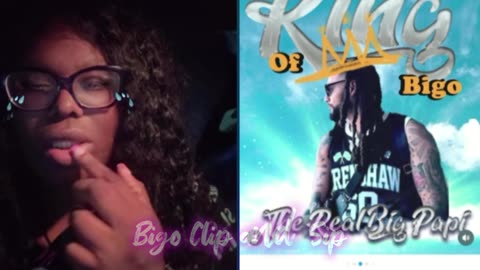 Moet gives her opinion on SueWoo n CeeCee ongoing beef pt2 6/17/25 #bigoclipandsip