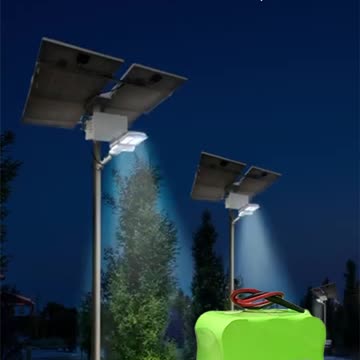 Das Electronic Solution | Sustainable Solar Battery Solutions for India