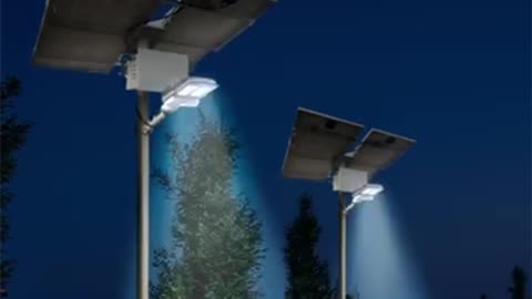 Das Electronic Solution | Sustainable Solar Battery Solutions for India