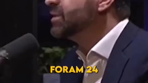 Não existe sucesso sem processo.