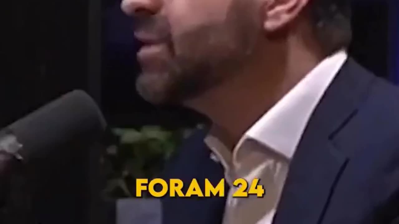 Não existe sucesso sem processo.