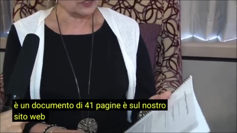DEBORAH TAVARES - documenti NASA