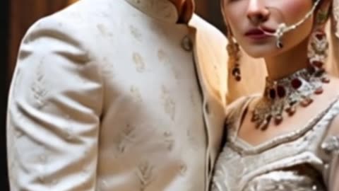 Newly couple love status