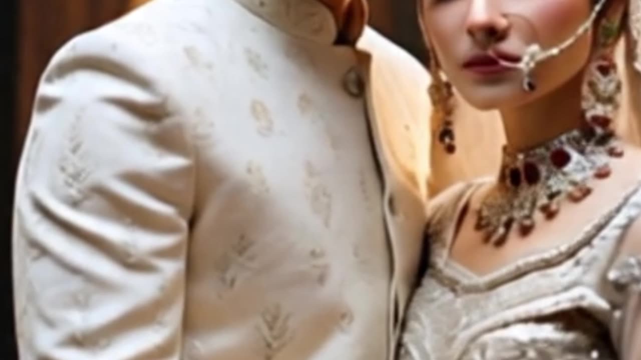 Newly couple love status
