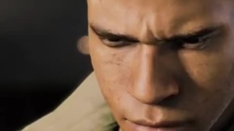 Mafia III: Definitive Edition - Tony's end