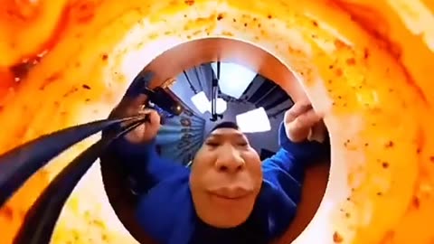 Funny video