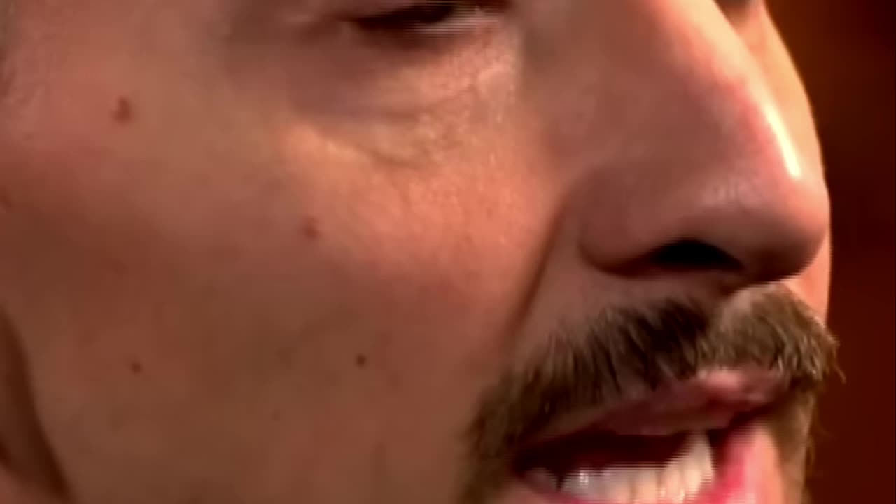 Empowering Teammates: Instilling Drive in the Next Generation