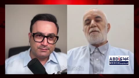 مصطفی سنایی‌فر: آقای محسنی اژه‌ای نتوانسته‌اند به طور کامل بی‌طرفی را رعایت کنند