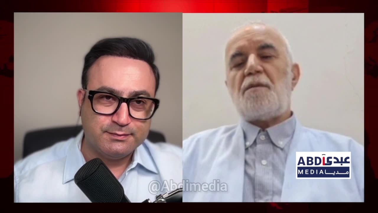 مصطفی سناییفر: آقای محسنی اژهای نتوانستهاند به طور کامل بیطرفی را رعایت کنند
