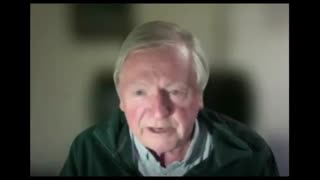 Professor Angus Dalgleish: Australia signs mRNA deal despite mRNA contamination