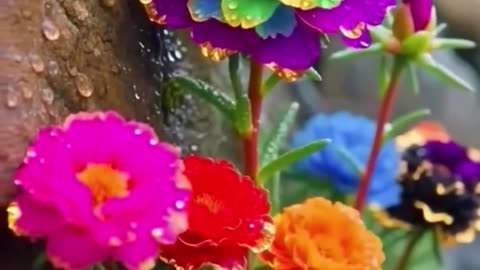 Must Listen Quran Recitation | Touches the Soul Instantly ✨