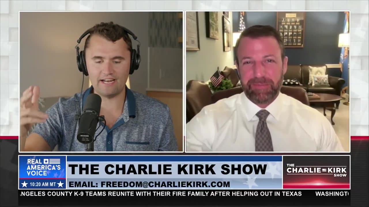 NUCLEAR OPTION ON THE TABLE