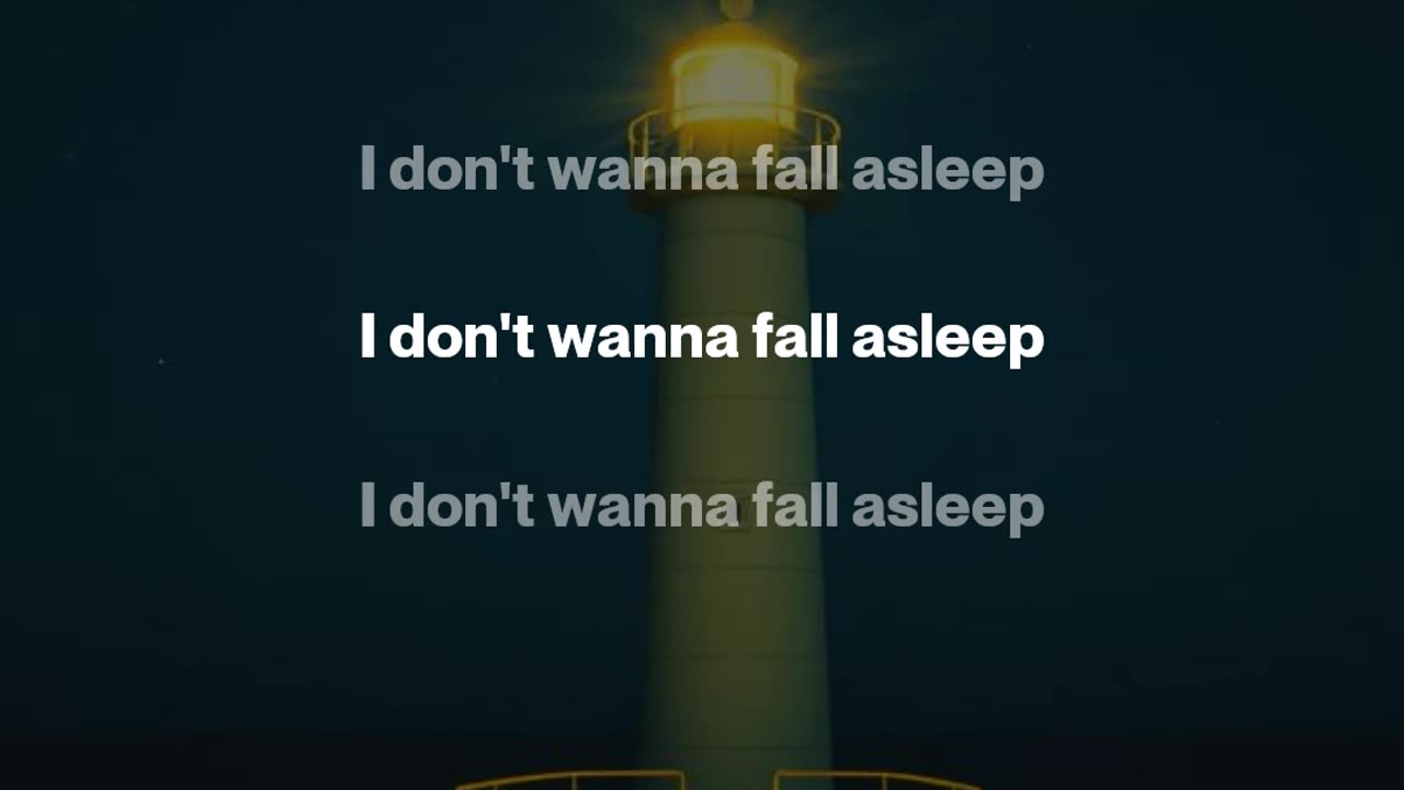 All The Secrets You Can't Keep