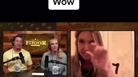 WHY the TETNUS VACCINE/SHOT💉is PUSHed⁉️ TRUTHs Revealed ⚔️