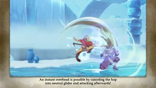 Avatar_Legends__The_Fighting_Game_-_Official_Aang_Techniques_Overview_Trailer(1080p)