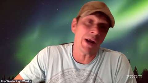 812. Wake Up with Strac *****LIVE***** Martin Brodel and John Maddox