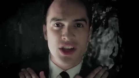 'Innocent' Songs with Demonic Messages