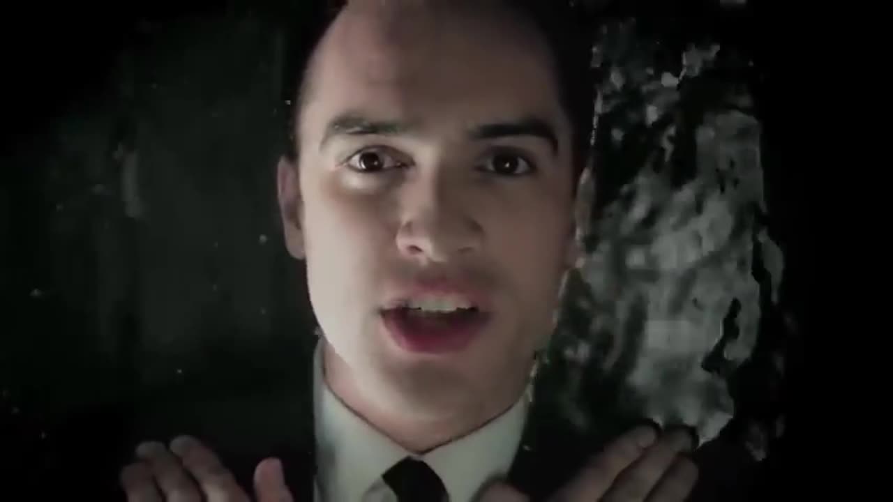 'Innocent' Songs with Demonic Messages