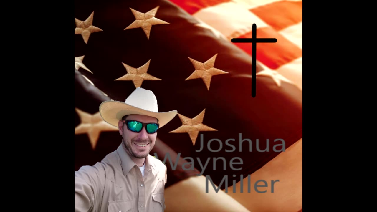 Romans 10:1-13, be zealous in Christ, he is the only way of salvation.