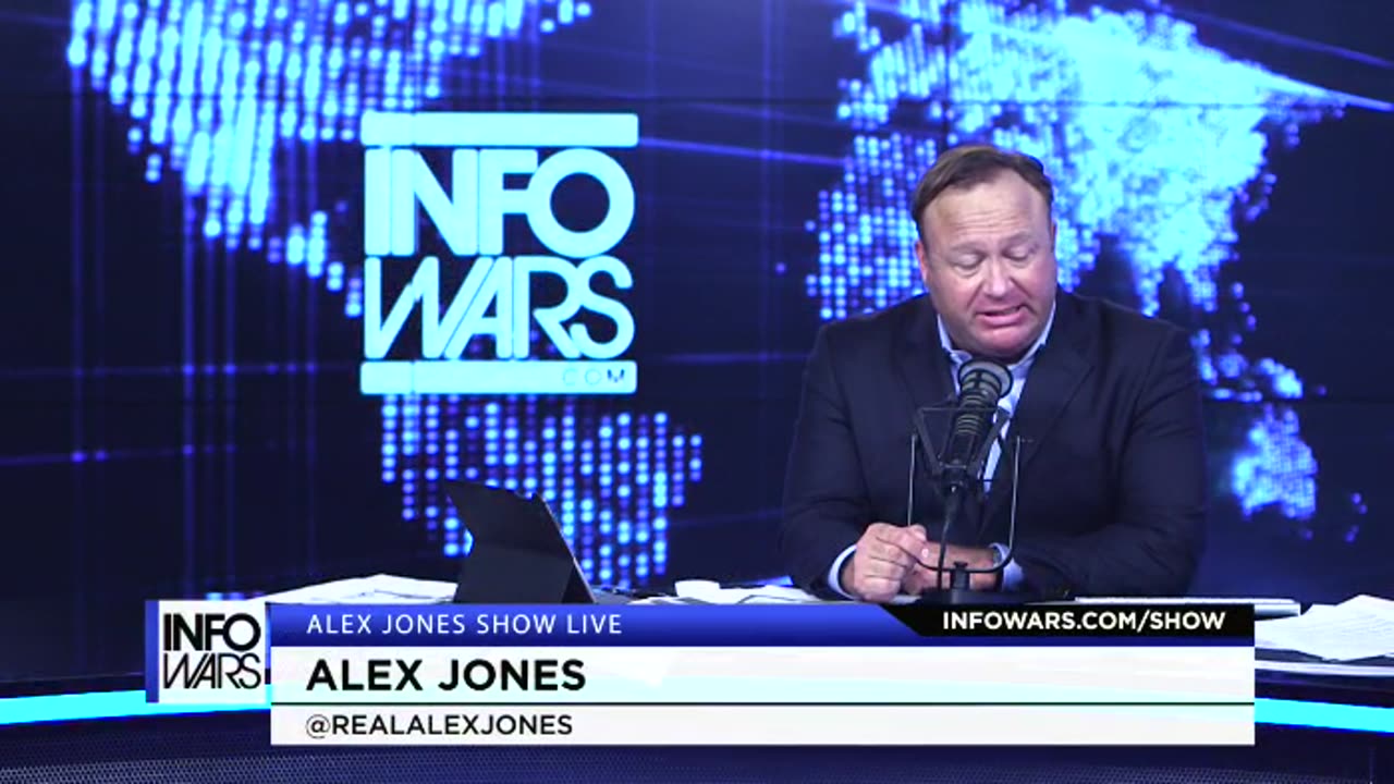 IW Archives 2016 Dec 07