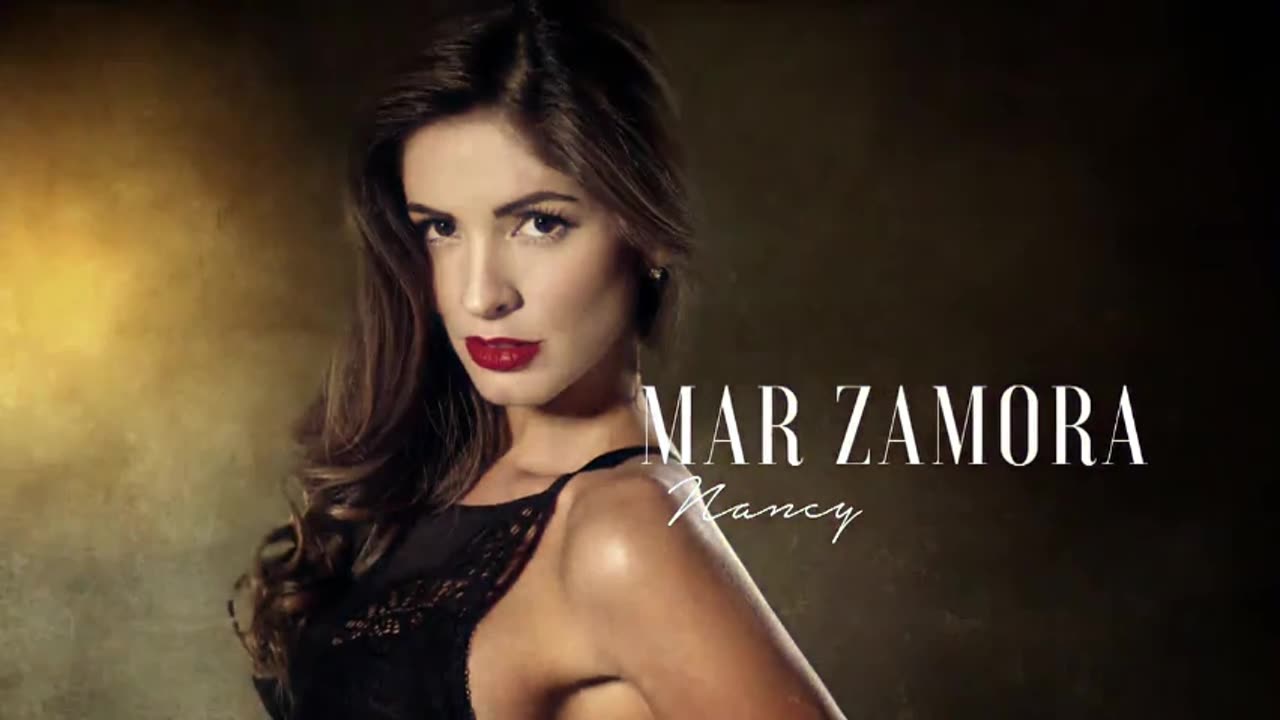 Por amar sin ley 2 cap 7