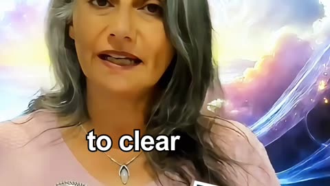 Are You Losing Energy? Learn Energy Reset Technique Now! #energyhealing #joanneantoun