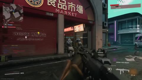 🔴LIVE - BLACK OPS 7 - LAUNCH DAY.mp4