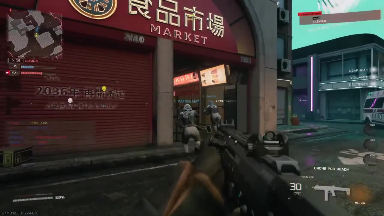 🔴LIVE - BLACK OPS 7 - LAUNCH DAY.mp4