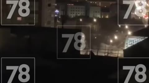 🔫 More from Murmansk!