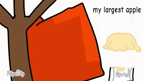 Grow a Garden in Roblox