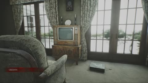 Silent Hill 2 Remake: The End