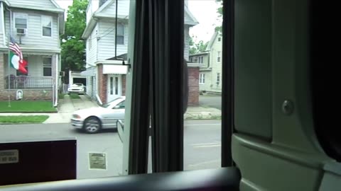 7875 on the 163 in HD