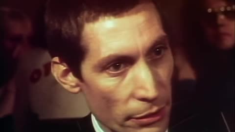 The Rolling Stones 1976 Tour Documentary | Behind the Scenes Look into the Black & Blue Tour