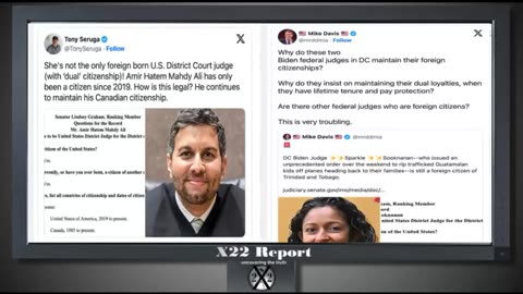 https://rumble.com/v6yfdja-watch-the-water-judicial-coup-is-failing.html