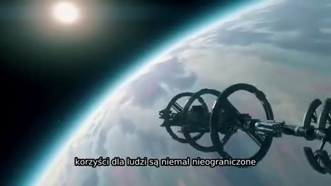 Plan ludobójstwa - AI agenda 2027