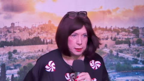 Joan Hunter Healing Teaching and Shows How Healing Works, December 8, 2025