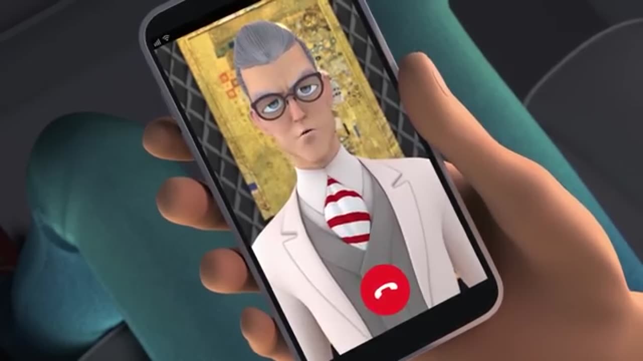 MIRACULOUS___🐞_Compilation_🐾_FULL_EPISODES_▶️_[Gamer_-_Animan]_Season_1(18)