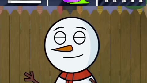 Mind Workout Riddle 💪 | Educational Quiz Short