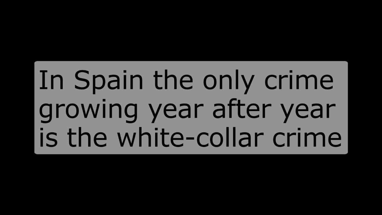 Hunter Biden's News (Crack) Pipe - 7/9/25