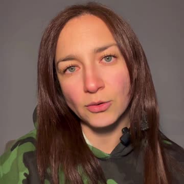 Políticos de derecha muertos en Alemania