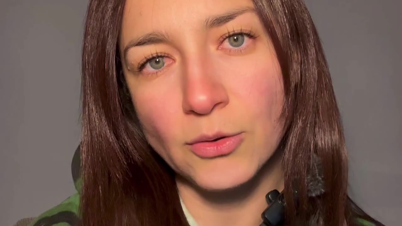 Políticos de derecha muertos en Alemania